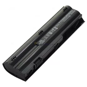   HP Mini 110-3800, Mini 110-3801, Mini 110-3805, Mini 110-3810, Mini 110-3830 OEM laptop akkumulátor, 10.8V 4400mAh (49Wh)