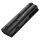 HP Mini 110-3800, Mini 110-3801, Mini 110-3805, Mini 110-3810, Mini 110-3830 OEM laptop akkumulátor, 10.8V 4400mAh (49Wh)