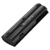 HP Mini 110-3800, Mini 110-3801, Mini 110-3805, Mini 110-3810, Mini 110-3830 OEM laptop akkumulátor, 10.8V 4400mAh (49Wh)