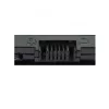 HP Mini 110-3800, Mini 110-3801, Mini 110-3805, Mini 110-3810, Mini 110-3830 OEM laptop akkumulátor, 10.8V 4400mAh (49Wh)