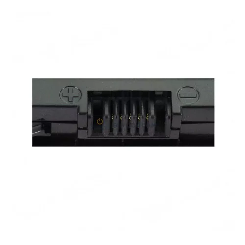 HP Mini 110-3800, Mini 110-3801, Mini 110-3805, Mini 110-3810, Mini 110-3830 OEM laptop akkumulátor, 10.8V 4400mAh (49Wh)