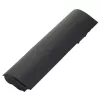 HP Mini 110-3800, Mini 110-3801, Mini 110-3805, Mini 110-3810, Mini 110-3830 OEM laptop akkumulátor, 10.8V 4400mAh (49Wh)