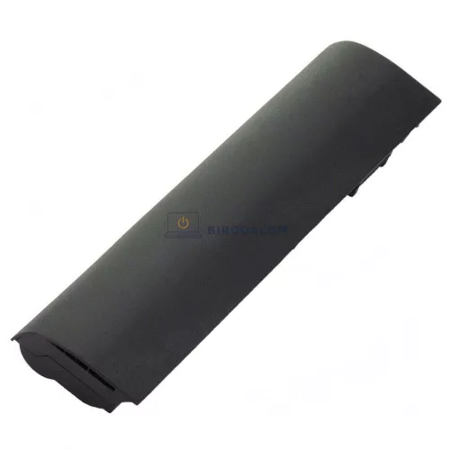 HP Mini 110-3800, Mini 110-3801, Mini 110-3805, Mini 110-3810, Mini 110-3830 OEM laptop akkumulátor, 10.8V 4400mAh (49Wh)
