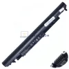 HP 240 G6, 245 G6, 250 G6, 255 G6, 15-bw000 14.4V 2200mAh (38Wh) OEM laptop akkumulátor