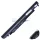 HP 240 G6, 245 G6, 250 G6, 255 G6, 15-bw000 14.4V 2200mAh (38Wh) OEM laptop akkumulátor