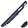 HP 240 G6, 245 G6, 250 G6, 255 G6, 15-bw000 14.4V 2200mAh (38Wh) OEM laptop akkumulátor