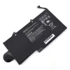 HP Envy x360 15-u011dx, 15-u110dx, 15-u170ca, 15-u473cl 11.4V 3750mAh (43Wh) OEM laptop akkumulátor