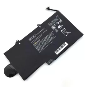   HP Envy x360 15-u011dx, 15-u110dx, 15-u170ca, 15-u473cl 11.4V 3750mAh (43Wh) OEM laptop akkumulátor