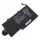 HP Envy x360 15-u011dx, 15-u110dx, 15-u170ca, 15-u473cl 11.4V 3750mAh (43Wh) OEM laptop akkumulátor