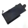 HP Envy x360 15-u011dx, 15-u110dx, 15-u170ca, 15-u473cl 11.4V 3750mAh (43Wh) OEM laptop akkumulátor