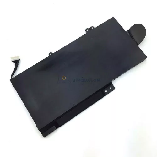 HP Envy x360 15-u011dx, 15-u110dx, 15-u170ca, 15-u473cl 11.4V 3750mAh (43Wh) OEM laptop akkumulátor