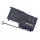 Toshiba Satellite L45, L45D, L50, L55, L55D OEM laptop akkumulátor, 14.4V 2838mAh (43Wh)