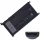 Dell Inspiron 13 5368, 5378, 5379, 7368, 7375 11.25V 3400mAh (42Wh) 3-cellás OEM laptop akkumulátor