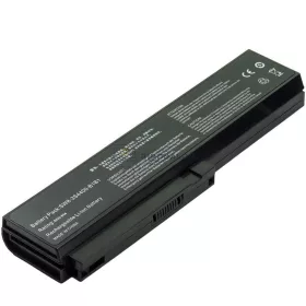   Acer Aspire 3810T, 3820T, 4820T, 5820T, 7520 10.8V 4400mAh (49Wh) OEM laptop akkumulátor