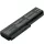 Acer Aspire 3810T, 3820T, 4820T, 5820T, 7520 10.8V 4400mAh (49Wh) OEM laptop akkumulátor