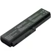 Acer Aspire 3810T, 3820T, 4820T, 5820T, 7520 10.8V 4400mAh (49Wh) OEM laptop akkumulátor