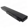 Acer Aspire 3810T, 3820T, 4820T, 5820T, 7520 10.8V 4400mAh (49Wh) OEM laptop akkumulátor