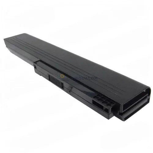 Acer Aspire 3810T, 3820T, 4820T, 5820T, 7520 10.8V 4400mAh (49Wh) OEM laptop akkumulátor