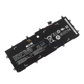 Samsung ATIV Smart PC 500T, Chromebook Series 3 XE303C12, XE303C12-A01US 7.5V 4080mAh (30Wh) gyári l