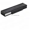 Asus A9, A9C, A9R, A9Rp, A9Rt OEM laptop akkumulátor 10.8V 6600mAh (49Wh)