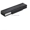 Asus A9, A9C, A9R, A9Rp, A9Rt OEM laptop akkumulátor 10.8V 6600mAh (49Wh)