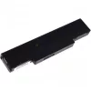 Asus A9, A9C, A9R, A9Rp, A9Rt OEM laptop akkumulátor 10.8V 6600mAh (49Wh)