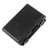 Asus F82, F83S, K40, K40E, K40IJ 10.8V 4400mAh (49Wh) OEM laptop akkumulátor