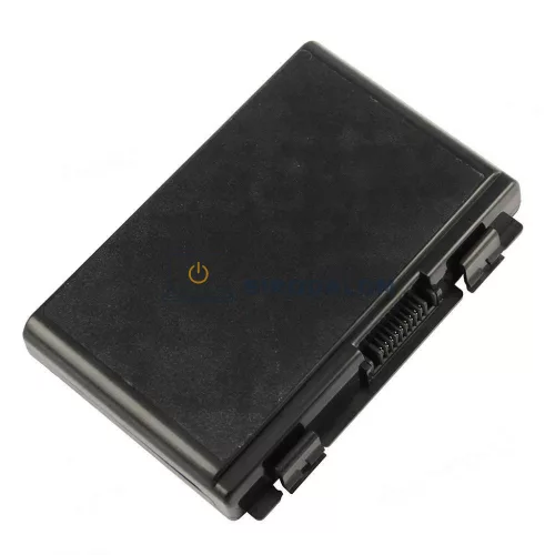 Asus F82, F83S, K40, K40E, K40IJ 10.8V 4400mAh (49Wh) OEM laptop akkumulátor