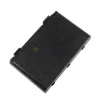 Asus F82, F83S, K40, K40E, K40IJ 10.8V 4400mAh (49Wh) OEM laptop akkumulátor