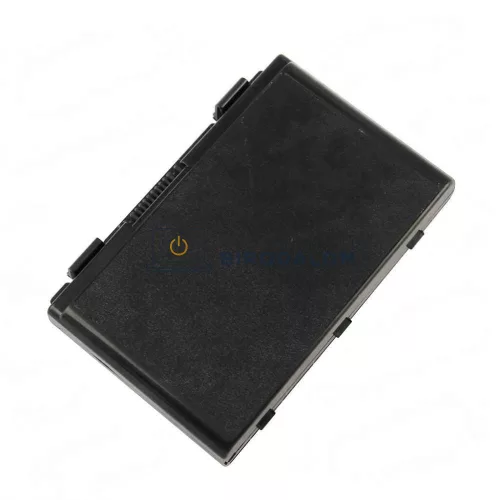 Asus F82, F83S, K40, K40E, K40IJ 10.8V 4400mAh (49Wh) OEM laptop akkumulátor