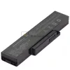 Dell Inspiron 1425, 1426, 1427, 1428 11.1V 4400mAh (48Wh) OEM laptop akkumulátor