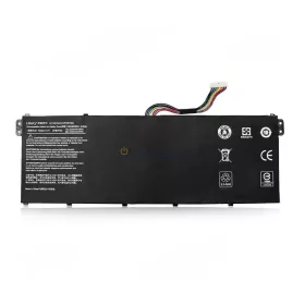 Acer Aspire ES1-111, Aspire ES1-523 11.4V 3220mAh (36Wh) OEM laptop akkumulátor