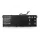 Acer Aspire ES1-111, Aspire ES1-523 11.4V 3220mAh (36Wh) OEM laptop akkumulátor