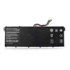 Acer Aspire ES1-111, Aspire ES1-523 11.4V 3220mAh (36Wh) OEM laptop akkumulátor