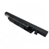 TURBOX A41-B34, A32-B34, A31-C15 14.4V 2600mAh (49Wh) OEM laptop akkumulátor