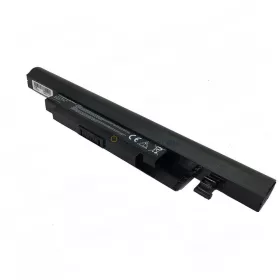   TURBOX A41-B34, A32-B34, A31-C15 14.4V 2600mAh (49Wh) OEM laptop akkumulátor