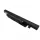 TURBOX A41-B34, A32-B34, A31-C15 14.4V 2600mAh (49Wh) OEM laptop akkumulátor