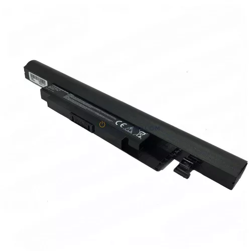 TURBOX A41-B34, A32-B34, A31-C15 14.4V 2600mAh (49Wh) OEM laptop akkumulátor