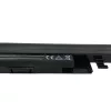 TURBOX A41-B34, A32-B34, A31-C15 14.4V 2600mAh (49Wh) OEM laptop akkumulátor