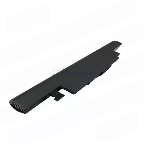 TURBOX A41-B34, A32-B34, A31-C15 14.4V 2600mAh (49Wh) OEM laptop akkumulátor