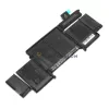 Apple MacBook Pro 13" Retina A1502 2013-2014 Core i5, Core i7 OEM laptop akkumulátor
