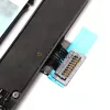 Apple MacBook Pro 13" Retina A1502 2013-2014 Core i5, Core i7 OEM laptop akkumulátor