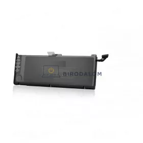 Apple MacBook Pro 17" A1297 (2009–2011 Unibody) MB604LL/A, MC024LL/A, MC226LL/A OEM laptop akkumulát