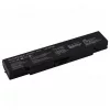 Sony VAIO VGN-NW, VGN-FW, VGP-BPS9, VGP-BPL9, VGP-BPS10 11.1V 5200mAh OEM laptop akkumulátor