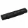 Sony VAIO VGN-NW, VGN-FW, VGP-BPS9, VGP-BPL9, VGP-BPS10 11.1V 5200mAh OEM laptop akkumulátor