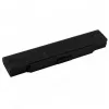 Sony VAIO VGN-NW, VGN-FW, VGP-BPS9, VGP-BPL9, VGP-BPS10 11.1V 5200mAh OEM laptop akkumulátor