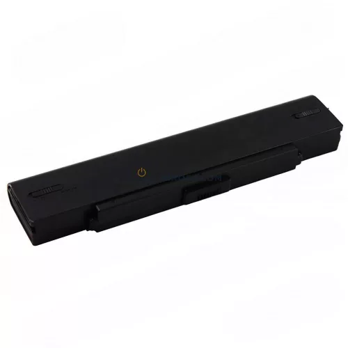 Sony VAIO VGN-NW, VGN-FW, VGP-BPS9, VGP-BPL9, VGP-BPS10 11.1V 5200mAh OEM laptop akkumulátor