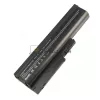 Lenovo ThinkPad SL300, SL400, SL500, IdeaPad SL500, IBM ThinkPad T60 10.8V 4400mAh (48Wh) OEM laptop