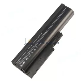 Lenovo ThinkPad SL300, SL400, SL500, IdeaPad SL500, IBM ThinkPad T60 10.8V 4400mAh (48Wh) OEM laptop