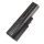Lenovo ThinkPad SL300, SL400, SL500, IdeaPad SL500, IBM ThinkPad T60 10.8V 4400mAh (48Wh) OEM laptop